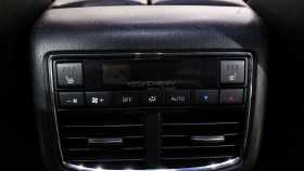 Mazda CX-9 2018 г.в.