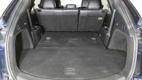 Mazda CX-9 2018 г.в.