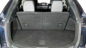 Mazda CX-9 2018 г.в.