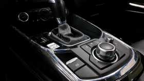 Mazda CX-9 2018 г.в.