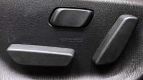 Mazda CX-5 2013 г.в.