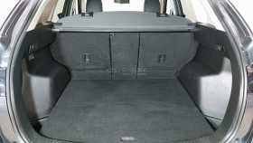 Mazda CX-5 2013 г.в.