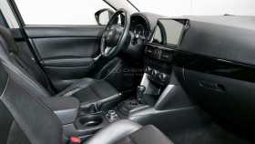 Mazda CX-5 2013 г.в.