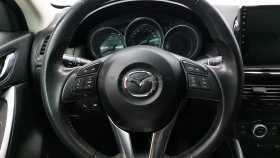 Mazda CX-5 2013 г.в.