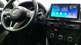 Mazda CX-5 2013 г.в.