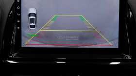 Mazda CX-5 2013 г.в.