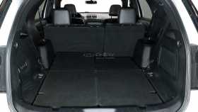 Ford Explorer 2017 г.в.