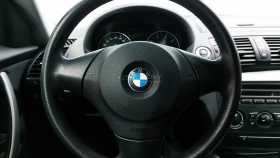 BMW 1 серии 2011 г.в.