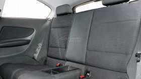 BMW 1 серии 2011 г.в.