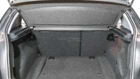 BMW 1 серии 2011 г.в.