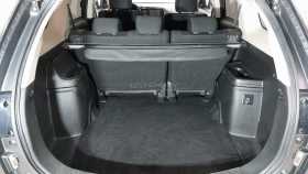 Mitsubishi Outlander 2018 г.в.