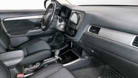 Mitsubishi Outlander 2018 г.в.