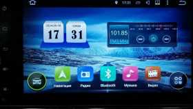 Mitsubishi Outlander 2018 г.в.