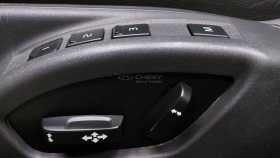 Volvo XC70 2011 г.в.