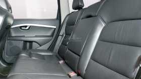 Volvo XC70 2011 г.в.