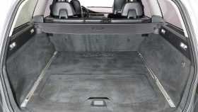 Volvo XC70 2011 г.в.