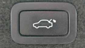 Volvo XC70 2011 г.в.