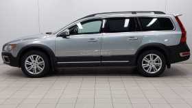 Volvo XC70 2011 г.в.