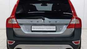 Volvo XC70 2011 г.в.