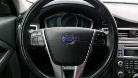 Volvo XC70 2011 г.в.