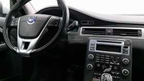 Volvo XC70 2011 г.в.