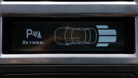 Volvo XC70 2011 г.в.