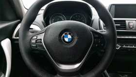 BMW 1 серии 2017 г.в.