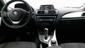 BMW 1 серии 2017 г.в.