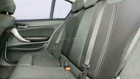 BMW 1 серии 2017 г.в.