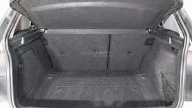 BMW 1 серии 2017 г.в.