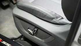 Changan CS55 PLUS 2023 г.в.