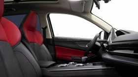 Changan CS55 PLUS 2023 г.в.