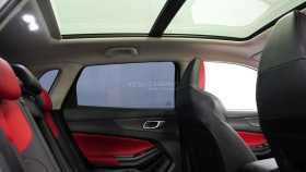 Changan CS55 PLUS 2023 г.в.