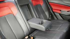 Changan CS55 PLUS 2023 г.в.