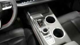 Changan CS55 PLUS 2023 г.в.