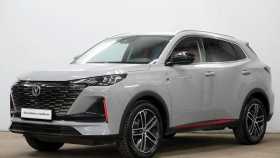 Changan CS55 PLUS 2023 г.в.