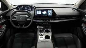 Changan CS55 PLUS 2023 г.в.