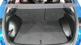 Hyundai Creta 2018 г.в.