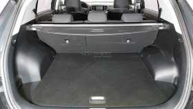 Kia Sportage 2018 г.в.