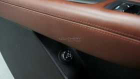 Cadillac XT5 2021 г.в.