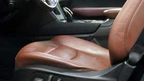 Cadillac XT5 2021 г.в.