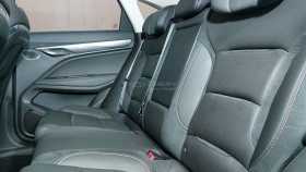 Geely Tugella 2021 г.в.