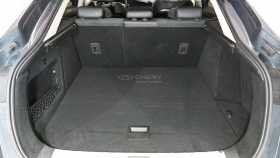 Geely Tugella 2021 г.в.