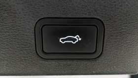 Geely Tugella 2021 г.в.