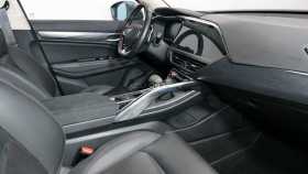 Geely Tugella 2021 г.в.