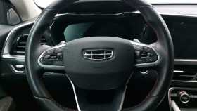 Geely Tugella 2021 г.в.