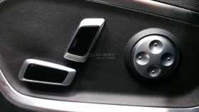 Geely Tugella 2021 г.в.