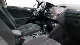 Volkswagen Tiguan 2017 г.в.