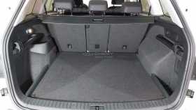 Skoda Kodiaq 2018 г.в.