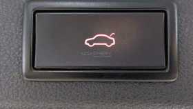 Skoda Kodiaq 2018 г.в.